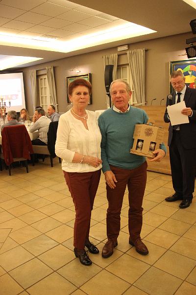MG-WAKE UP DINNER 5-3-2016 (43).JPG